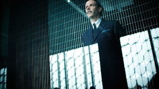 66. Патруль времени (2013)