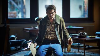 68. Патруль времени (2013)