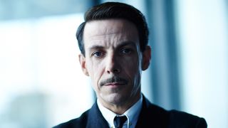 69. Патруль времени (2013)