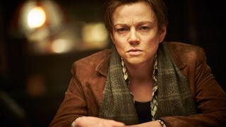 7. Патруль времени (2013)