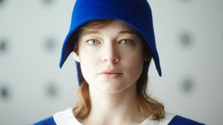 70. Патруль времени (2013)