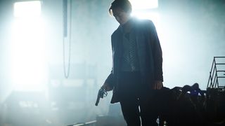 71. Патруль времени (2013)