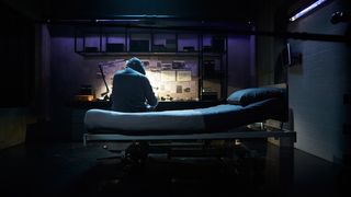 75. Патруль времени (2013)