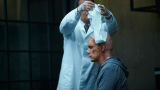 76. Патруль времени (2013)