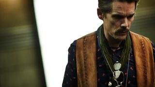 79. Патруль времени (2013)