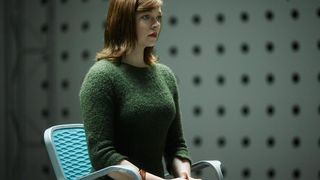 80. Патруль времени (2013)