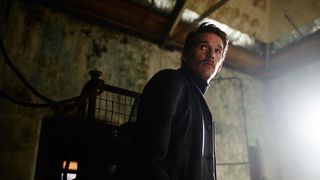 81. Патруль времени (2013)