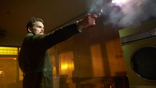 82. Патруль времени (2013)