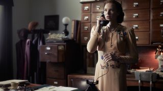 83. Патруль времени (2013)