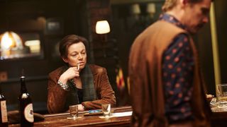 85. Патруль времени (2013)