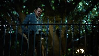 87. Патруль времени (2013)