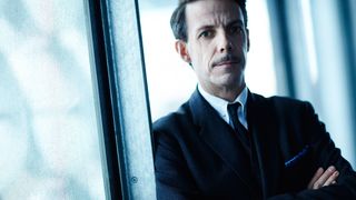 89. Патруль времени (2013)