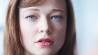 9. Патруль времени (2013)