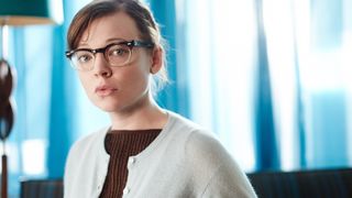 90. Патруль времени (2013)