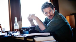 92. Патруль времени (2013)