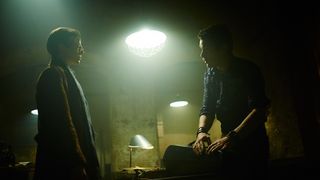 94. Патруль времени (2013)