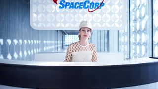 97. Патруль времени (2013)