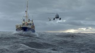 15. Невероятная жизнь Уолтера Митти (2013)