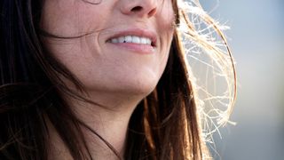 18. Невероятная жизнь Уолтера Митти (2013)