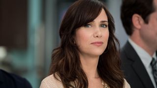 9. Невероятная жизнь Уолтера Митти (2013)