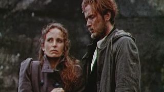 2. Морской волк (1990)