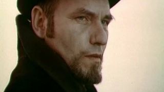 3. Морской волк (1990)