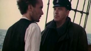 4. Морской волк (1990)