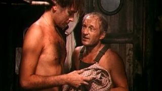 6. Морской волк (1990)