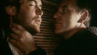 7. Морской волк (1990)