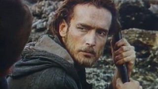 9. Морской волк (1990)