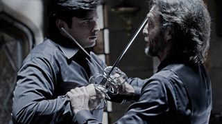 10. Тайны Смолвиля (2001 - 2011)