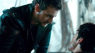 109. Тайны Смолвиля (2001 - 2011)