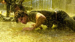 135. Тайны Смолвиля (2001 - 2011)