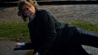 26. Тайны Смолвиля (2001 - 2011)