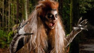 73. Тайны Смолвиля (2001 - 2011)