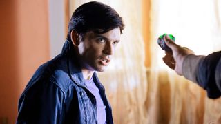 78. Тайны Смолвиля (2001 - 2011)