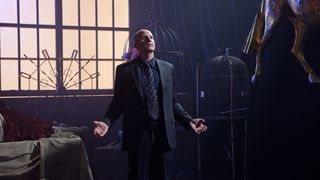 79. Тайны Смолвиля (2001 - 2011)