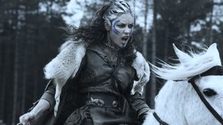 10. Центурион (2009)