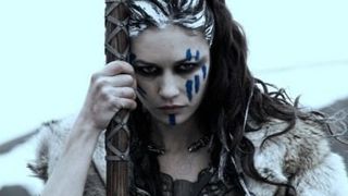 100. Центурион (2009)