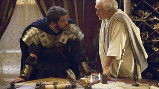 11. Центурион (2009)