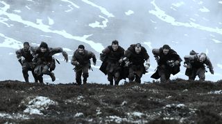 13. Центурион (2009)