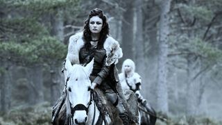 14. Центурион (2009)