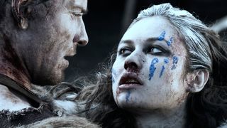 15. Центурион (2009)