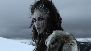 17. Центурион (2009)