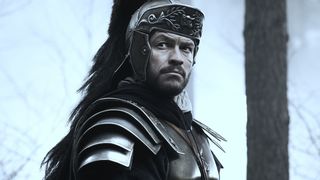 22. Центурион (2009)