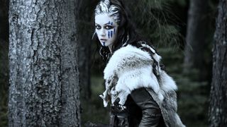 23. Центурион (2009)