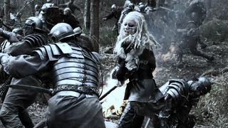 24. Центурион (2009)