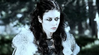 26. Центурион (2009)