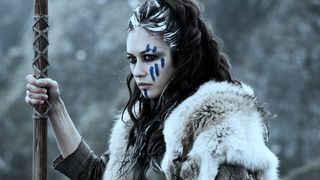 29. Центурион (2009)