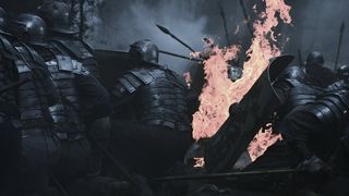 30. Центурион (2009)